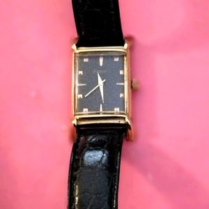 Women's Dressy Fossil Watch